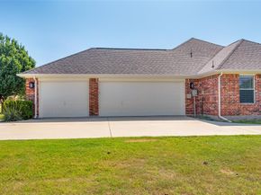 7951  Meadow Ridge Drive , Northlake Texas 76247