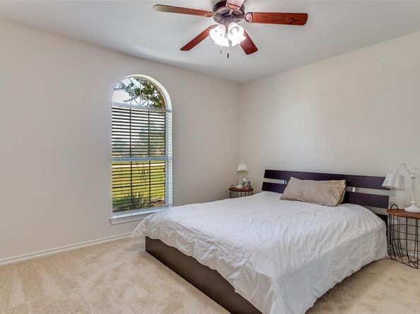 7951  Meadow Ridge Drive , Northlake Texas 76247