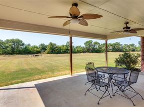 7951  Meadow Ridge Drive , Northlake Texas 76247