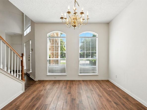 4505  Clearlake Drive , Rowlett Texas 75088