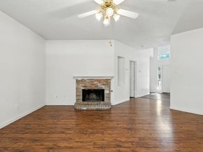 4505  Clearlake Drive , Rowlett Texas 75088