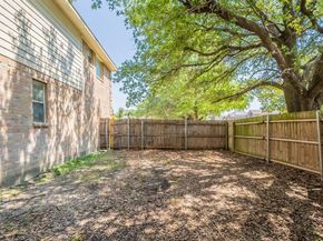 4505  Clearlake Drive , Rowlett Texas 75088