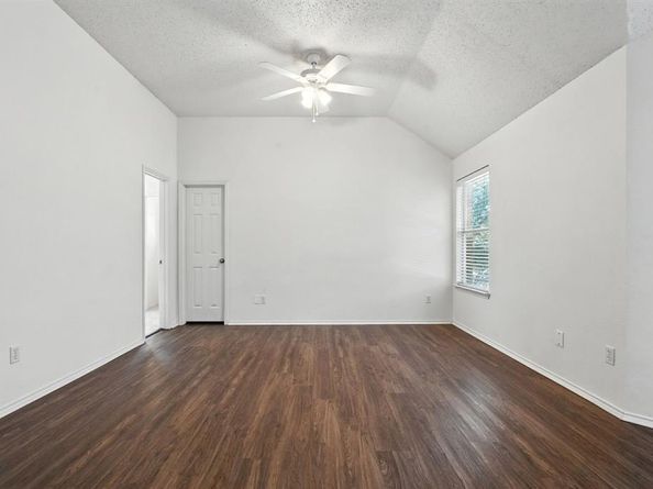4505  Clearlake Drive , Rowlett Texas 75088