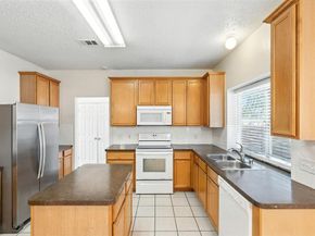4505  Clearlake Drive , Rowlett Texas 75088