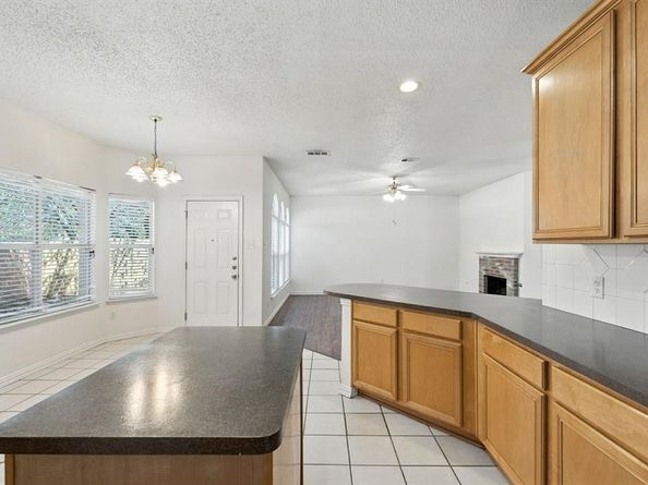 4505  Clearlake Drive , Rowlett Texas 75088