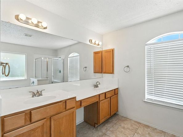 4505  Clearlake Drive , Rowlett Texas 75088