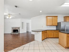 4505  Clearlake Drive , Rowlett Texas 75088