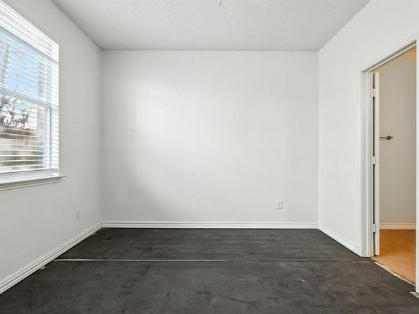 4505  Clearlake Drive , Rowlett Texas 75088