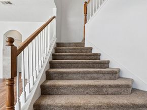 4505  Clearlake Drive , Rowlett Texas 75088