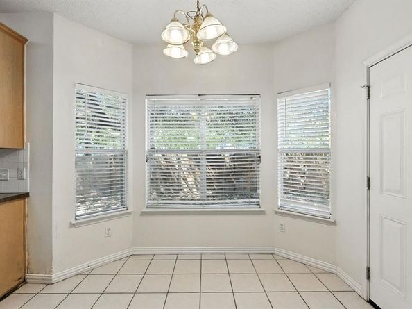 4505  Clearlake Drive , Rowlett Texas 75088