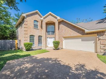 4505  Clearlake Drive 