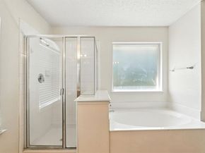 4505  Clearlake Drive , Rowlett Texas 75088