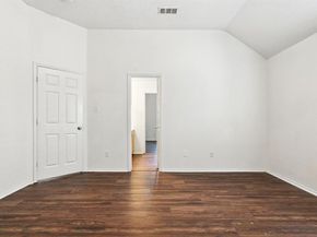 4505  Clearlake Drive , Rowlett Texas 75088
