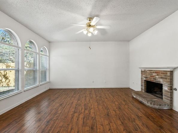 4505  Clearlake Drive , Rowlett Texas 75088