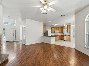4505  Clearlake Drive , Rowlett Texas 75088