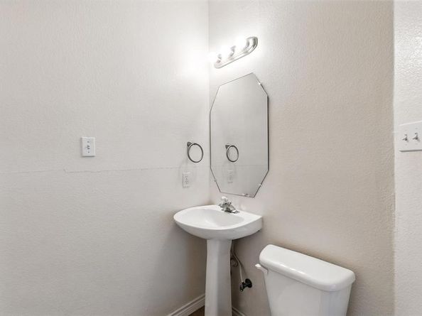 4505  Clearlake Drive , Rowlett Texas 75088