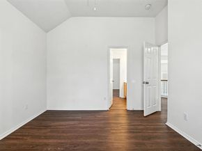 4505  Clearlake Drive , Rowlett Texas 75088