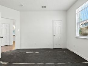 4505  Clearlake Drive , Rowlett Texas 75088