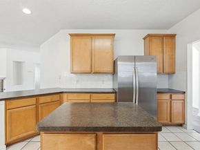 4505  Clearlake Drive , Rowlett Texas 75088