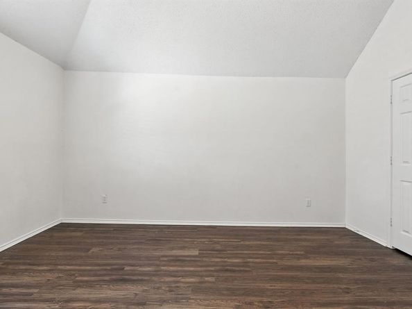 4505  Clearlake Drive , Rowlett Texas 75088