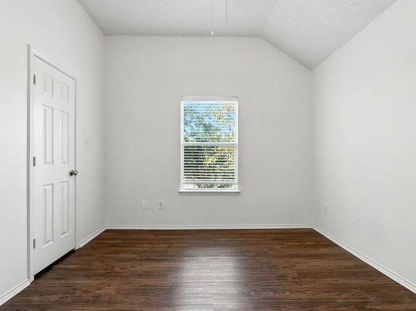 4505  Clearlake Drive , Rowlett Texas 75088
