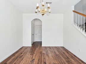 4505  Clearlake Drive , Rowlett Texas 75088