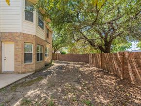 4505  Clearlake Drive , Rowlett Texas 75088