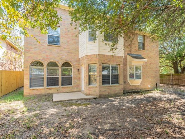 4505  Clearlake Drive , Rowlett Texas 75088