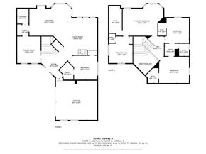 4505  Clearlake Drive , Rowlett Texas 75088