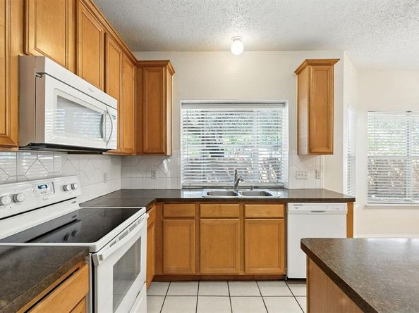 4505  Clearlake Drive , Rowlett Texas 75088
