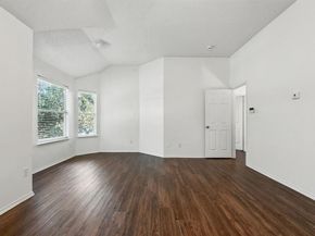 4505  Clearlake Drive , Rowlett Texas 75088