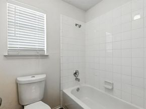 4505  Clearlake Drive , Rowlett Texas 75088