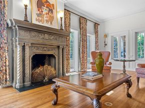 1001  Elizabeth Boulevard , Fort Worth Texas 76110
