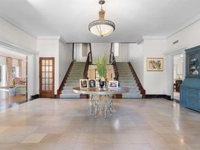 1001  Elizabeth Boulevard , Fort Worth Texas 76110