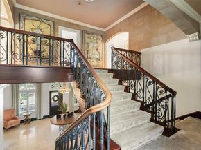 1001  Elizabeth Boulevard , Fort Worth Texas 76110