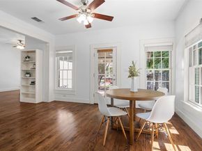 1001  Elizabeth Boulevard , Fort Worth Texas 76110