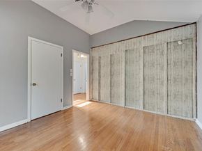 2731 W 11th Street , Irving Texas 75060