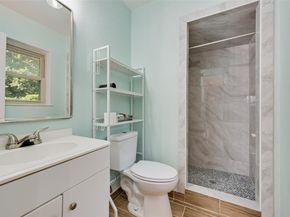 2731 W 11th Street , Irving Texas 75060