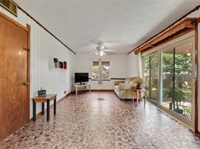 2731 W 11th Street , Irving Texas 75060