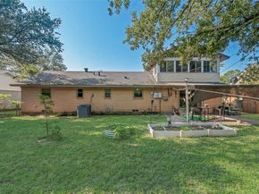 2731 W 11th Street , Irving Texas 75060