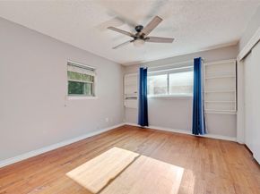 2731 W 11th Street , Irving Texas 75060