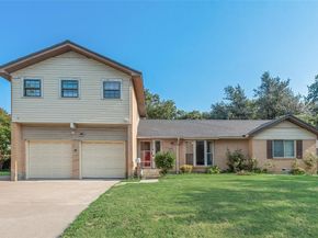 2731 W 11th Street , Irving Texas 75060