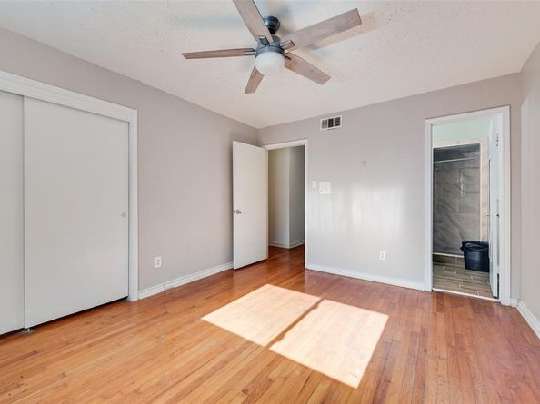 2731 W 11th Street , Irving Texas 75060