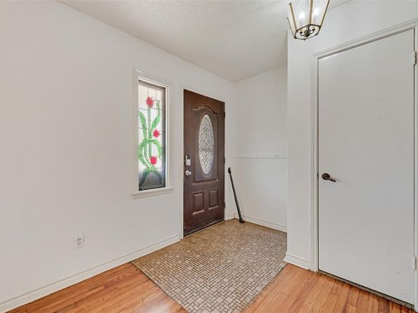 2731 W 11th Street , Irving Texas 75060
