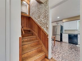 2731 W 11th Street , Irving Texas 75060