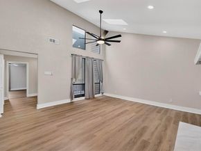 7522  Holly Hill Drive  58, Dallas Texas 75231