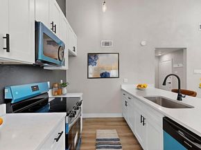 7522  Holly Hill Drive  58, Dallas Texas 75231