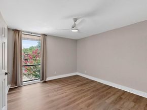 7522  Holly Hill Drive  58, Dallas Texas 75231