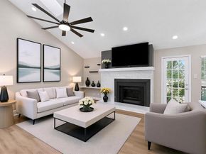 7522  Holly Hill Drive  58, Dallas Texas 75231