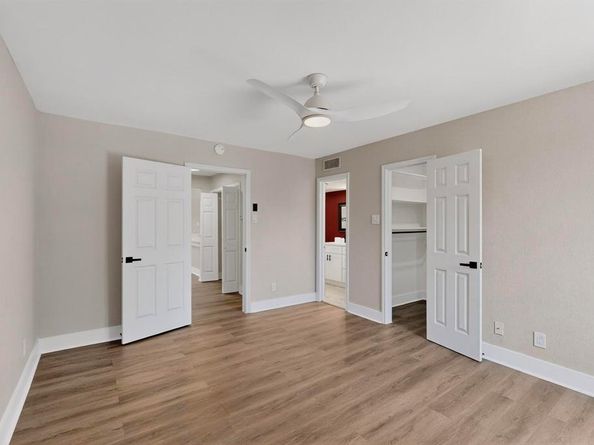 7522  Holly Hill Drive  58, Dallas Texas 75231